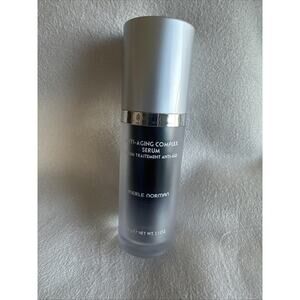 Merle Norman ANTI AGING COMPLEX SERUM. NEW NO BOX